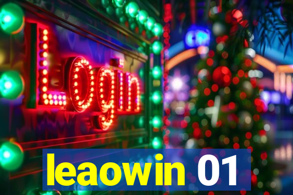 leaowin 01
